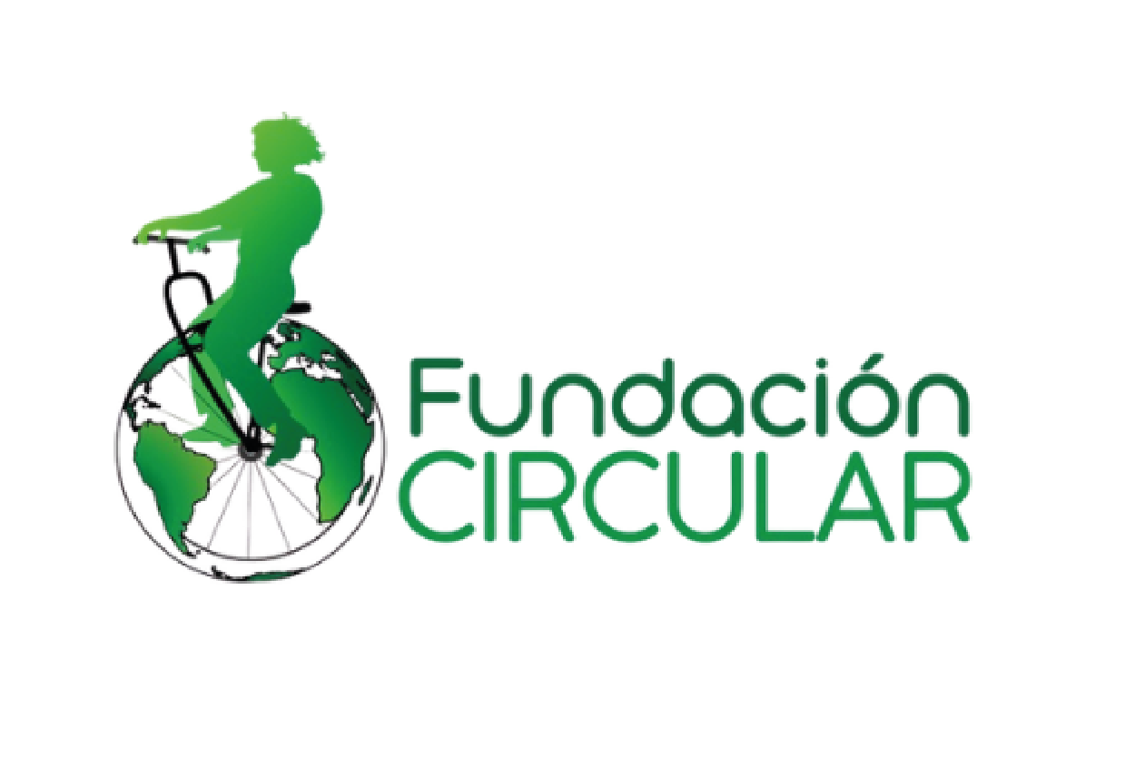 CIRCULAR